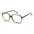 Carrera CA 3092 WR9 54 Women glasses