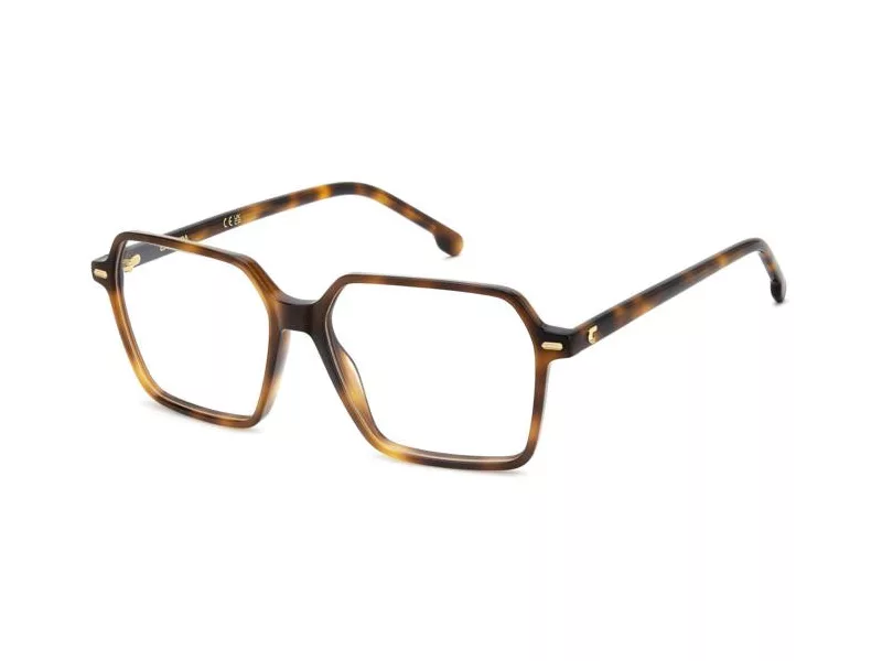 Carrera CA 3092 WR9 54 Women glasses