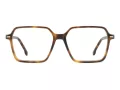 Carrera CA 3092 WR9 54 Women glasses