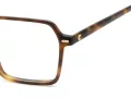 Carrera CA 3092 WR9 54 Women glasses