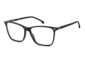 Carrera CA 3093 807 56 Women glasses