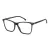 Carrera CA 3093 807 56 Women glasses