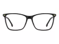 Carrera CA 3093 807 56 Women glasses