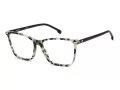 Carrera CA 3093 AHF 56 Women glasses