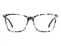 Carrera CA 3093 AHF 56 Women glasses