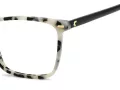 Carrera CA 3093 AHF 56 Women glasses
