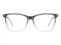 Carrera CA 3093 EI7 56 Women glasses