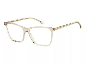 Carrera CA 3093 FWM 56 Women glasses