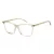 Carrera CA 3093 FWM 56 Women glasses