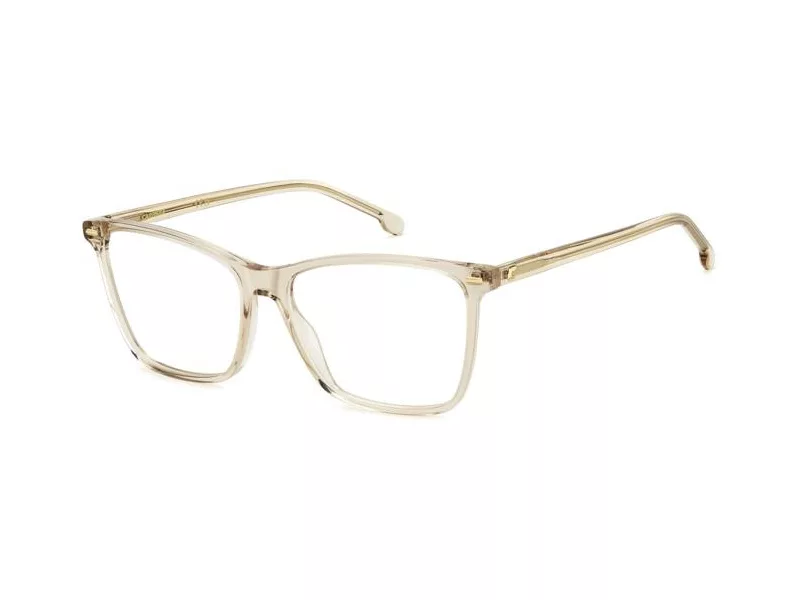 Carrera CA 3093 FWM 56 Women glasses