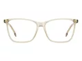 Carrera CA 3093 FWM 56 Women glasses