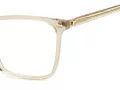 Carrera CA 3093 FWM 56 Women glasses