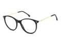 Carrera CA 3094 807 53 Women glasses