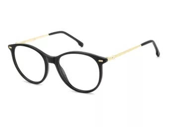 Carrera CA 3094 807 53 Women glasses