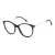 Carrera CA 3094 807 53 Women glasses