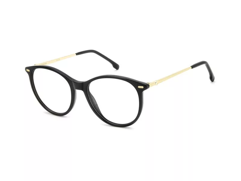 Carrera CA 3094 807 53 Women glasses