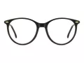 Carrera CA 3094 807 53 Women glasses