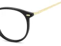 Carrera CA 3094 807 53 Women glasses