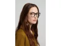 Carrera CA 3094 807 53 Women glasses