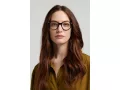 Carrera CA 3094 807 53 Women glasses