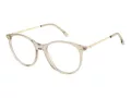 Carrera CA 3094 FWM 53 Women glasses