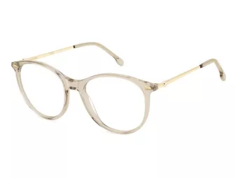 Carrera CA 3094 FWM 53 Women glasses