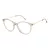 Carrera CA 3094 FWM 53 Women glasses