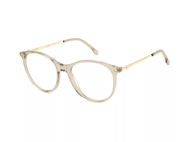 Carrera CA 3094 FWM 53 Women glasses