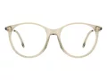 Carrera CA 3094 FWM 53 Women glasses