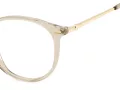 Carrera CA 3094 FWM 53 Women glasses