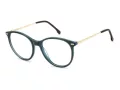 Carrera CA 3094 ZI9 53 Women glasses