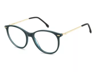 Carrera CA 3094 ZI9 53 Women glasses