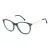 Carrera CA 3094 ZI9 53 Women glasses