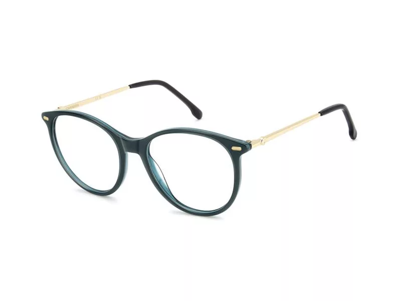 Carrera CA 3094 ZI9 53 Women glasses