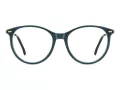 Carrera CA 3094 ZI9 53 Women glasses