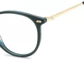 Carrera CA 3094 ZI9 53 Women glasses