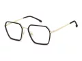 Carrera CA 3095 807 55 Women glasses