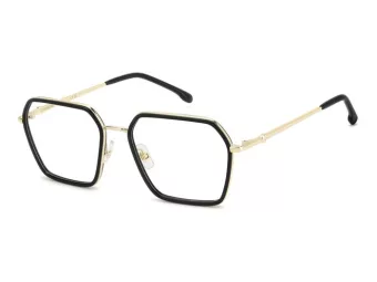 Carrera CA 3095 807 55 Women glasses