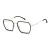 Carrera CA 3095 807 55 Women glasses