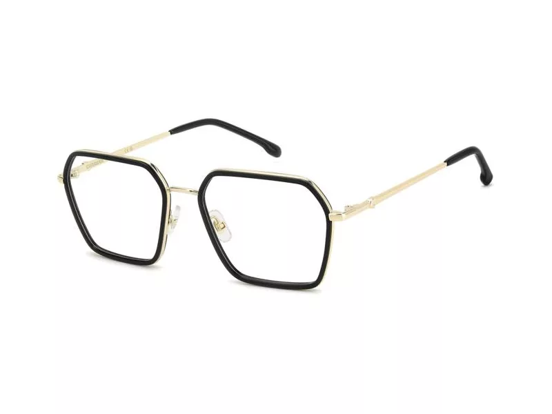 Carrera CA 3095 807 55 Women glasses