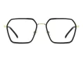 Carrera CA 3095 807 55 Women glasses