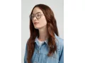 Carrera CA 3095 807 55 Women glasses