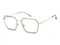 Carrera CA 3095 KB7 55 Women glasses