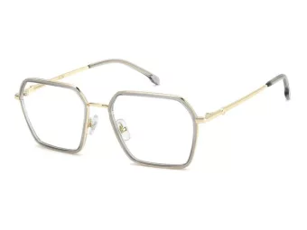 Carrera CA 3095 KB7 55 Women glasses