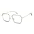 Carrera CA 3095 KB7 55 Women glasses