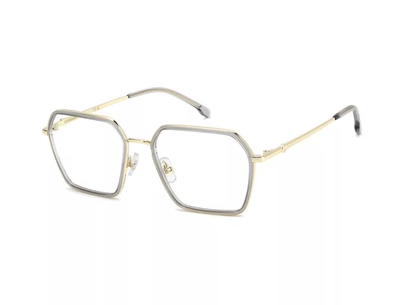 Carrera CA 3095 KB7 55 Women glasses