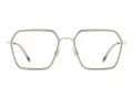 Carrera CA 3095 KB7 55 Women glasses