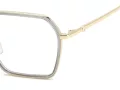 Carrera CA 3095 KB7 55 Women glasses
