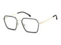 Carrera CA 3095 ZI9 55 Women glasses