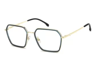 Carrera CA 3095 ZI9 55 Women glasses